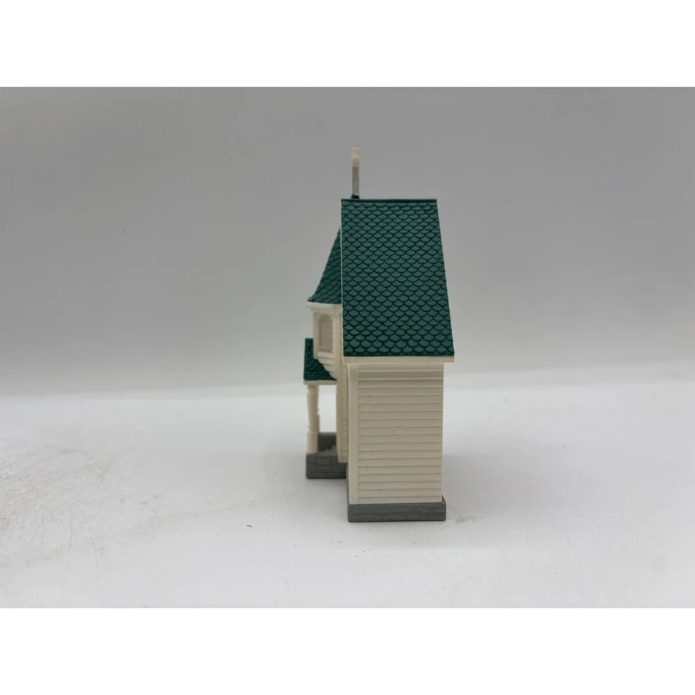 Hallmark vintage inspired